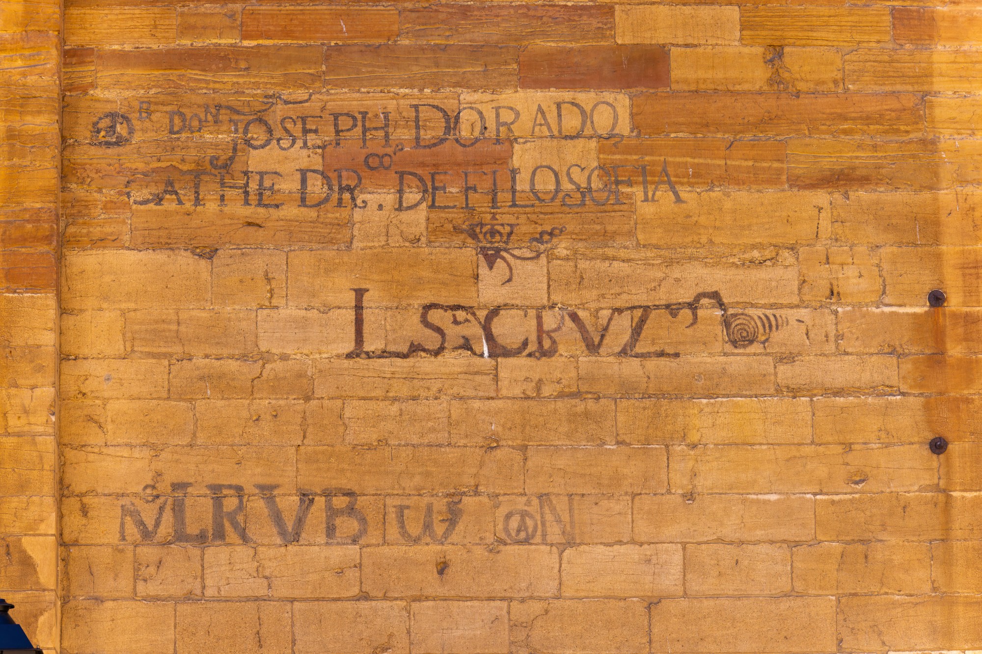 Iglesia de San Isidoro el Real, Oviedo