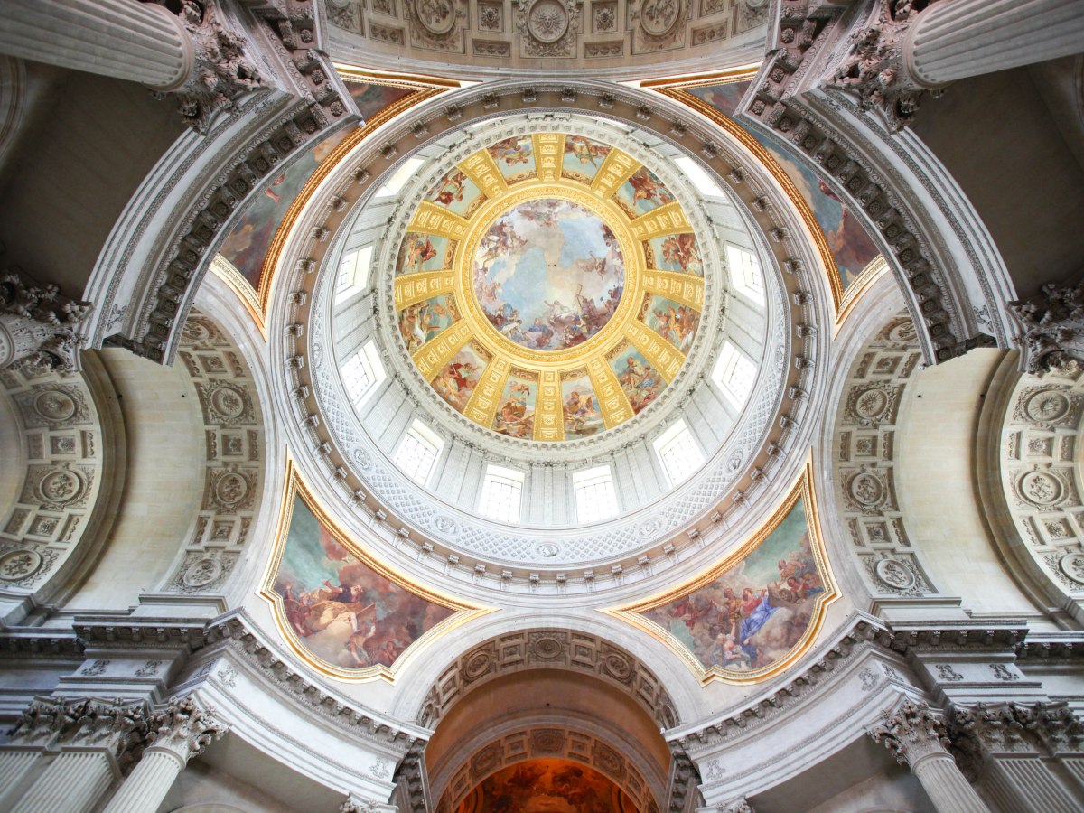 Renaissance Architecture