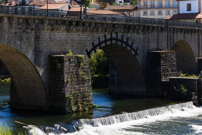 Ponte de Barcelos