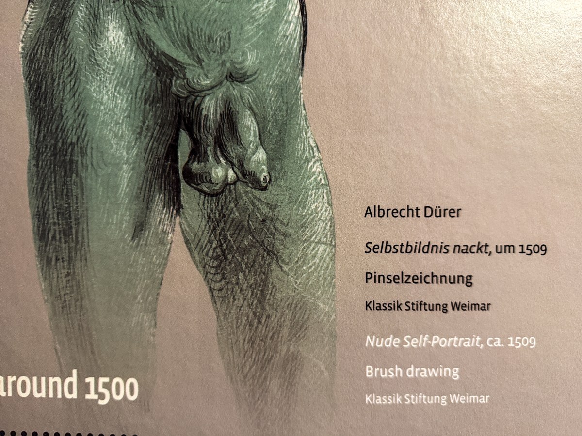 Albrecht Dürer House